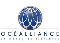 logo Ocealliance