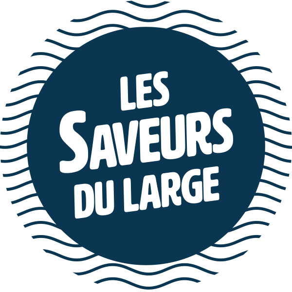 LOGO-saveurs-du-large-OK