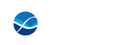 Océalliance