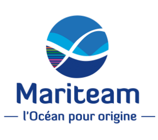 logo Mariteam