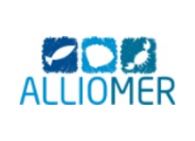 logo Alliomer