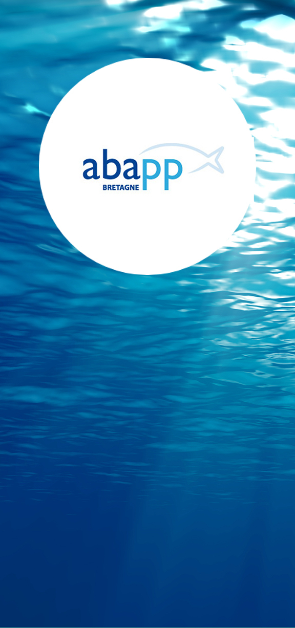 logo_asso_abapp