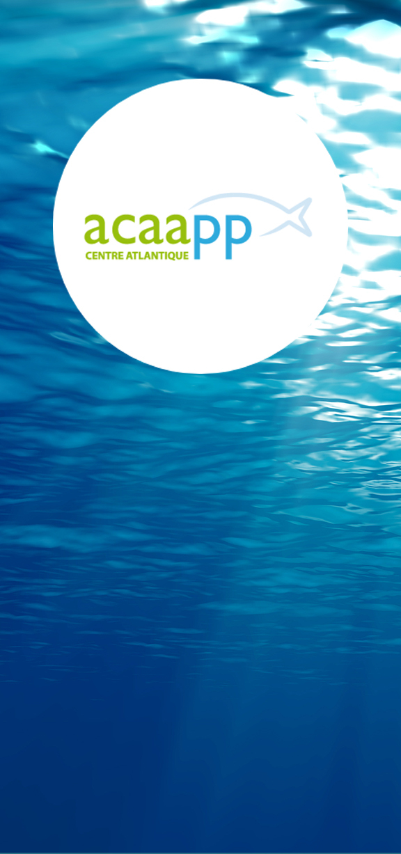 logo_asso_acaapp