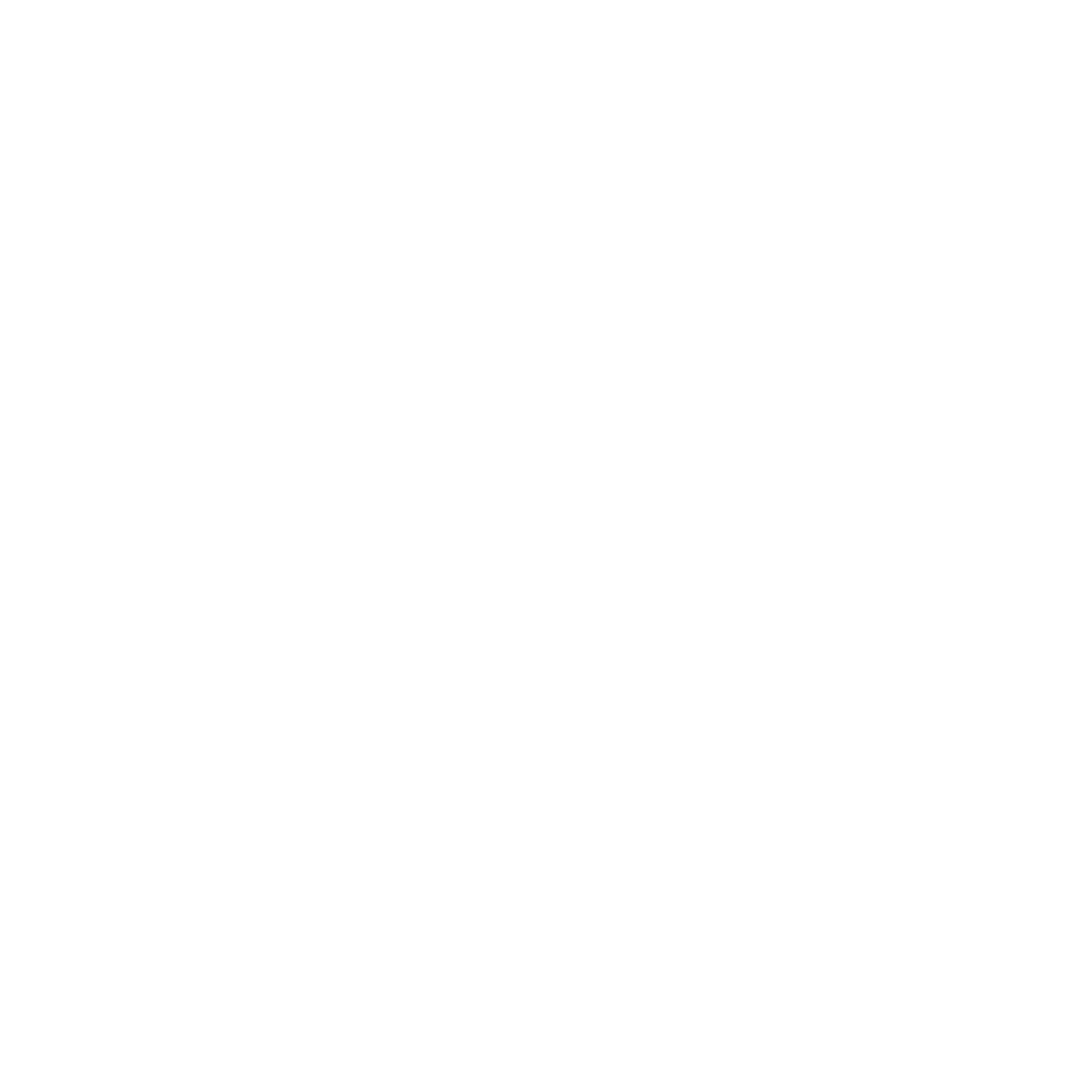 coquillage et crustacé logo