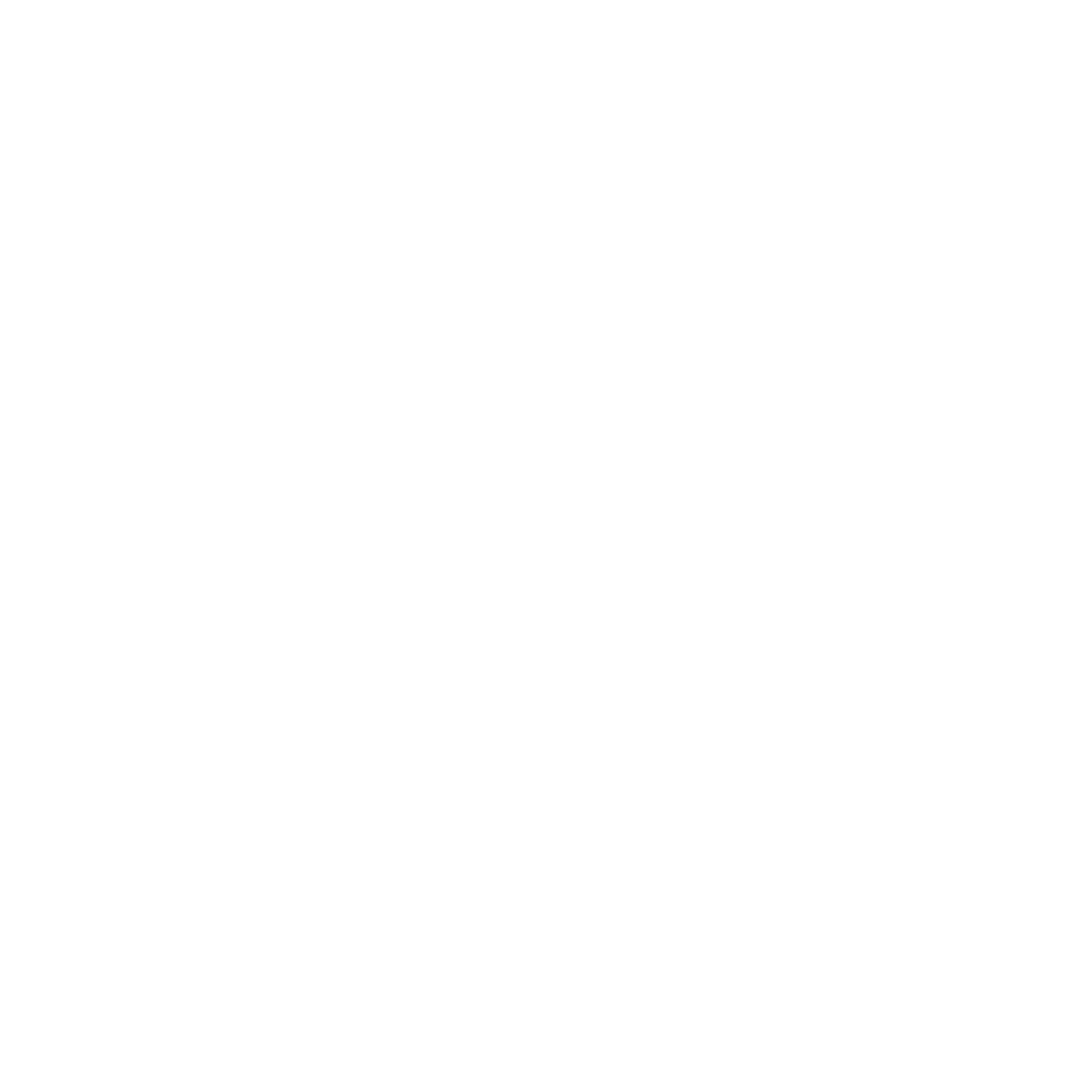 traiteur de la mer logo